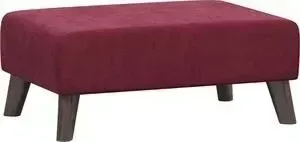 Пуф WOODCRAFT Оскар Вариант 9.