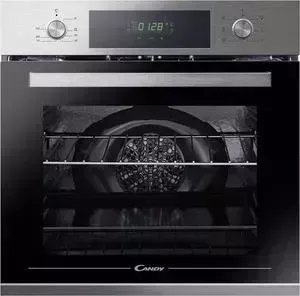 Духовой шкаф электрический CANDY FCT615XL