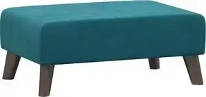 Пуф WOODCRAFT Оскар Вариант 15.