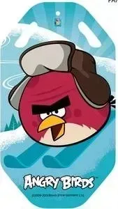 Ледянка Angry Birds 92см (Т57212)
