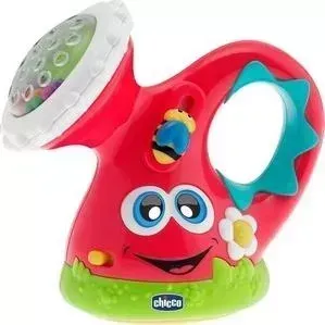 Музыкальная игрушка CHICCO Лейка
