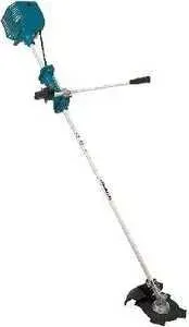 Триммер бензиновый MAKITA DBC400
