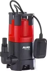 Насос погружной AL-KO Drain 7000 Classic