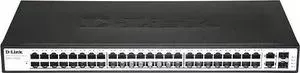 Коммутатор D-LINK DES-1050G/C1A