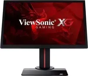 Монитор VIEWSONIC XG2402