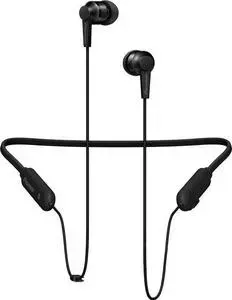 Наушники PIONEER SE-C7BT-B