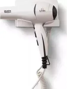Фен GA.MA A21.805 SPATURBO