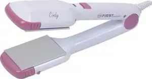 Стайлер FIRST FA-5670-1 PINK