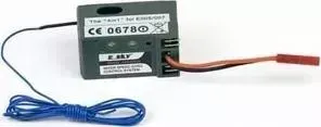Приемник EasySky EK2 0702A для Honey Bee