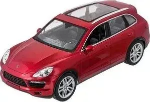Автомодель MZ Model MZ Porsche Cayenne