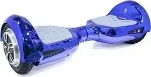 Гироскутер HOVERBOT B4 Premium-GB4BE