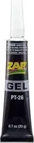 Инструмент * Клей Zap Gel CA (циакрин) - PT-26