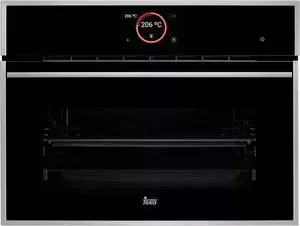 Духовой шкаф электрический TEKA HLC 849 C