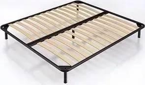 Основание Beautyson Стандарт 180х200