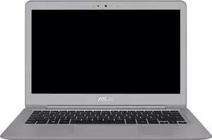 Ноутбук ASUS ZenBook UX330UA-FC297T (90NB0CW1-M07980) Grey 13.3" (FHD i5-8250U/8Gb/512Gb SSD/W10)