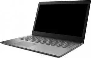 Ноутбук LENOVO IdeaPad 330-17ICH (81FL000SRU) Black 17.3" (FHD i5-8300H/8Gb/1Tb/GTX1050 4Gb/W10)