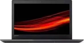 Ноутбук LENOVO IdeaPad 320-15IKSK (80XH01YQRU) black 15.6" (FHD i3-6006U/6Gb/500Gb/GF920MX 2Gb/W10)