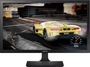 Монитор SAMSUNG S27E332H