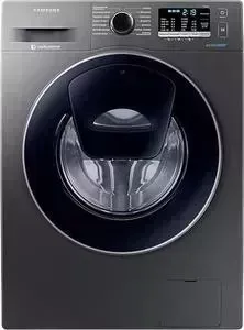 Стиральная машина SAMSUNG WW90K54H0UX