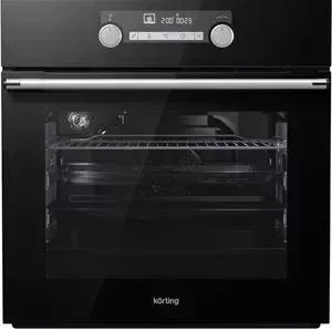 Духовой шкаф электрический KORTING OKB 892 PEN