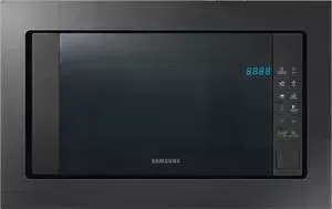 Микроволновая печь SAMSUNG FW87SUG