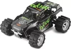 Радиоуправляемый монстр WL Toys A979-2 4WD RTR масштаб 1/18 2.4G - WLT-A979-2