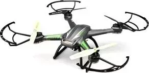 Радиоуправляемый квадрокоптер Bluesea TK108HW, SkyTech - TK108HW