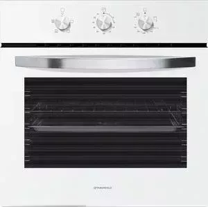 Духовой шкаф электрический MAUNFELD AEOC.575W