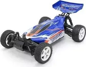 Радиоуправляемая багги Acme Racing Bullet 4WD RTR масштаб 1:10 2.4G