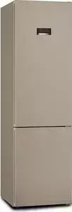 Холодильник BOSCH KGN39XV31R
