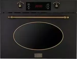 Микроволновая печь встраиваемая KORTING KMI 482 RN