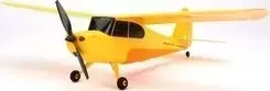 Радиоуправляемый самолет HobbyZone Champ 2.4G - HBZ4900