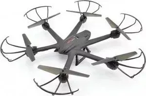 Радиоуправляемый гексакоптер MJX X600 FPV RTF 2.4G