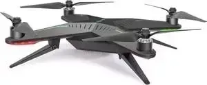 Радиоуправляемый квадрокоптер XIRO XPLORER 2.4G