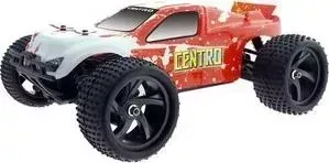 Радиоуправляемый трагги Himoto Centro 4WD RTR масштаб 1:18 2.4G - Hi