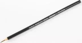 Инструмент - Any - Кисточка H.G. Pointed Brush (M)