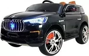 Электромобиль Harleybella Maserati - 8030.0000116-2R