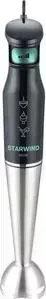 Блендер STARWIND SBP2412b