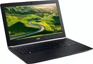 Ноутбук ACER Aspire 7 A717-71G-56CA (NH.GPFER.008)