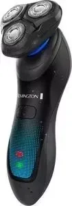 Бритва REMINGTON XR1430