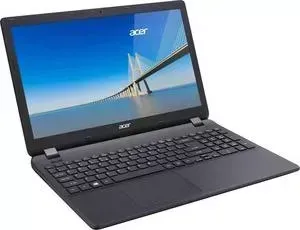 Ноутбук ACER Extensa EX2540-30R0 (NX.EFHER.015)