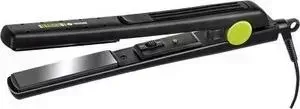Стайлер MPM MPR-07