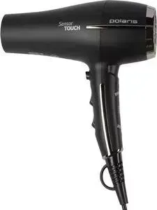 Фен POLARIS PHD-2259STi черный