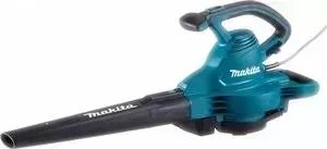 Садовый пылесос-воздуходувка MAKITA UB0801V