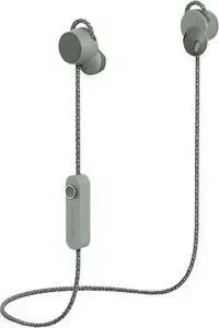 Наушники Urbanears Jakan slate blue