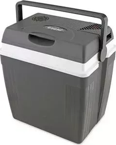 Холодильник Ezetil E27 N LCD 12V