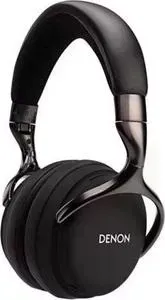 Наушники DENON AH-D1200 black