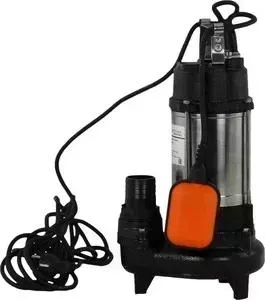 Насос погружной фекальный WWQ NB- 450