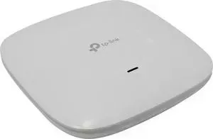Маршрутизатор TP-LINK Точка доступа CAP1200