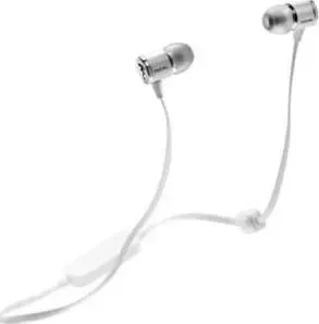 Наушники FOCAL Spark Wireless silver